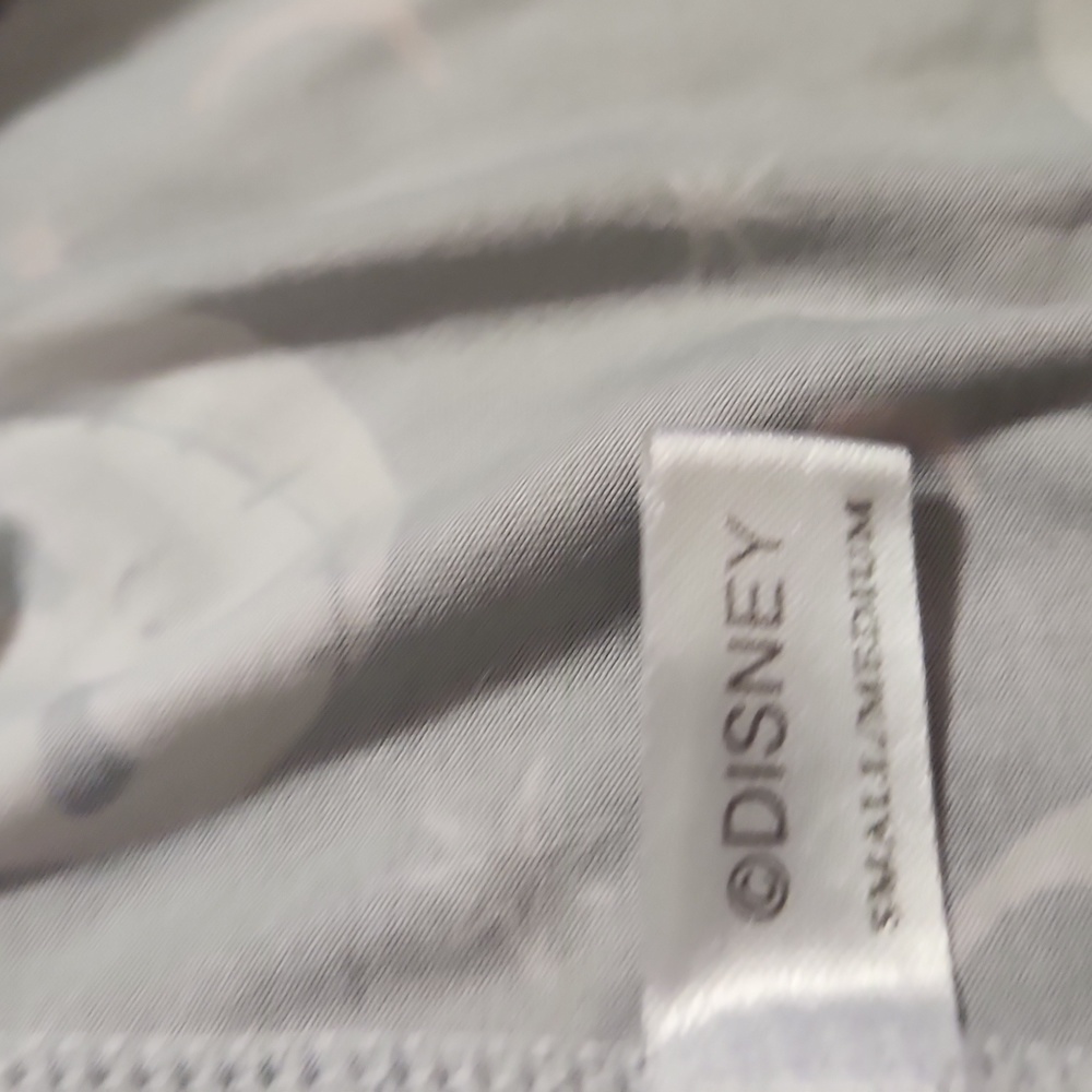 Holiday pants ๐ - Picture 3 of 4